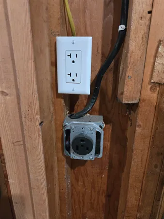 $175,000 | W10674 Airport, Lodi, WI 53555