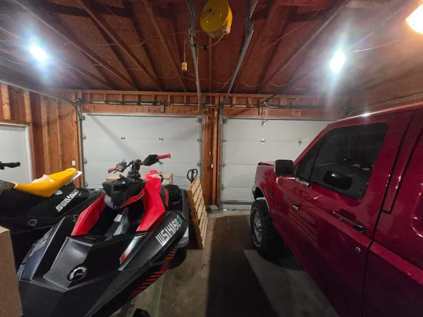 $175,000 | W10674 Airport, Lodi, WI 53555