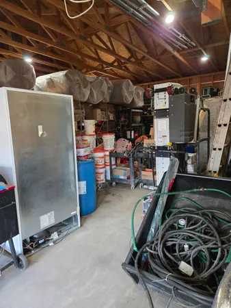 $175,000 | W10674 Airport, Lodi, WI 53555