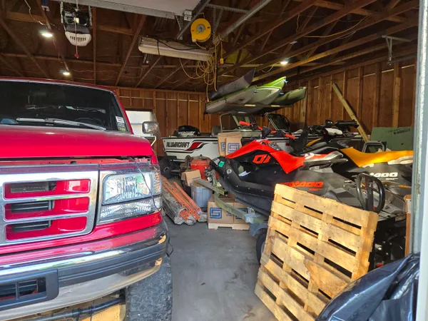 $175,000 | W10674 Airport, Lodi, WI 53555