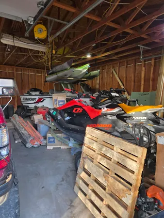 $175,000 | W10674 Airport, Lodi, WI 53555