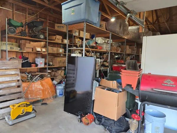 $175,000 | W10674 Airport, Lodi, WI 53555