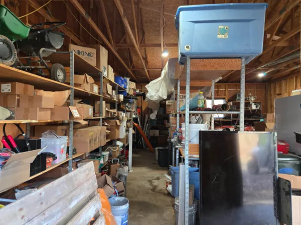 $175,000 | W10674 Airport, Lodi, WI 53555