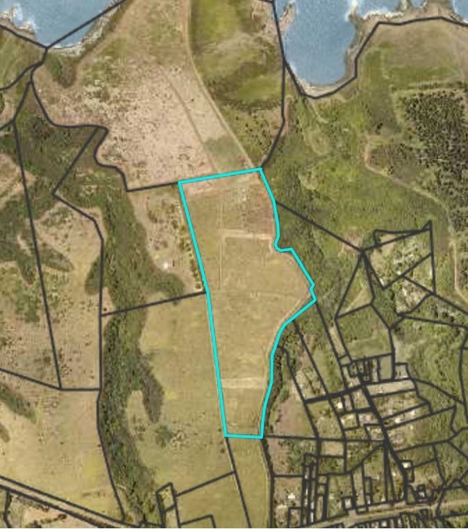 0 Pauwela Lighthouse Road, Unit 3 Haiku, HI 96708 - Photo 15 of 18