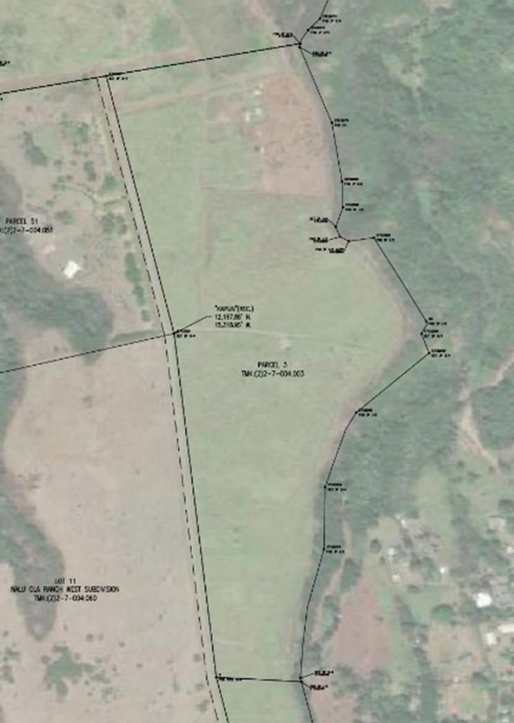 0 Pauwela Lighthouse Road, Unit 3 Haiku, HI 96708 - Photo 18 of 18 a bathroom with a shower