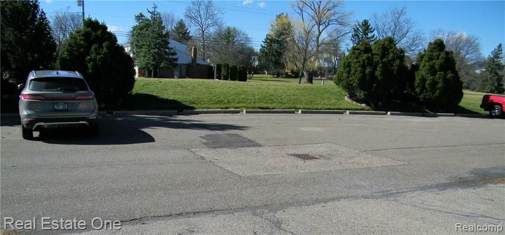 26540 Inkster Road, Unit 150 Southfield, MI 48033 - Photo 2 of 22