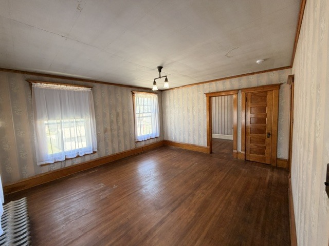 622 North Monroe Street Clinton, IL 61727 - Photo 32 of 60