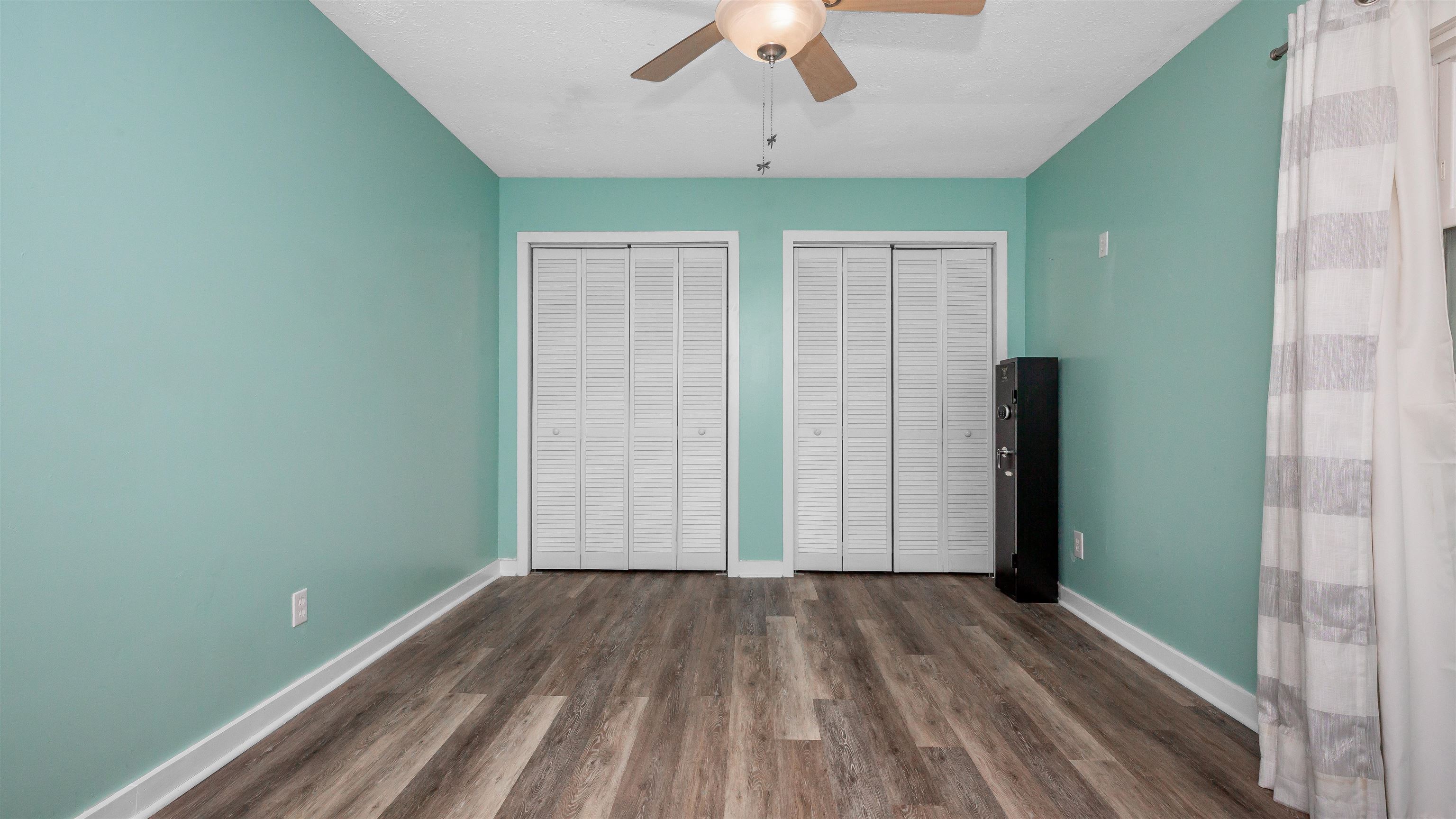 4070 Long Line Lane Myrtle Beach, SC 29579 - Photo 18 of 33