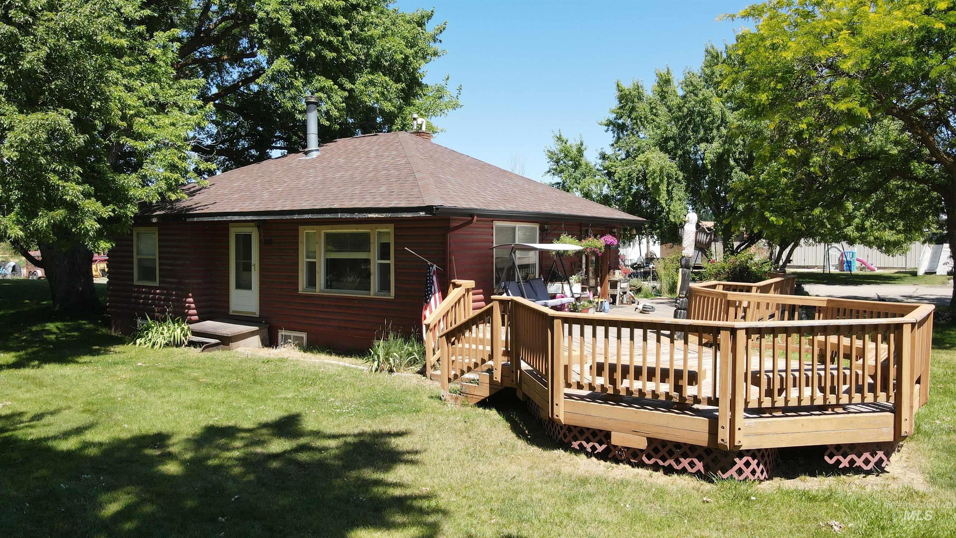 400 West Beacon Light Road Eagle, ID 83616 - Photo 6 of 28