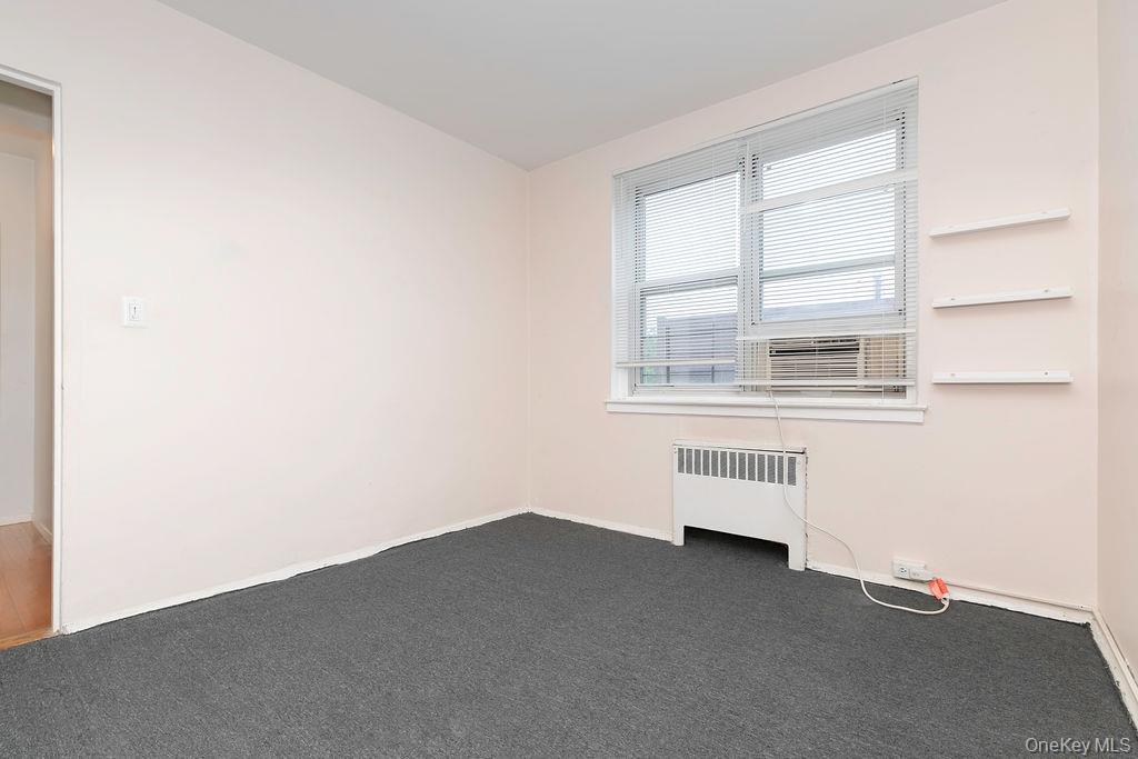 765 Bronx River Road, Unit 6G Bronxville, NY 10708 - Photo 25 of 28