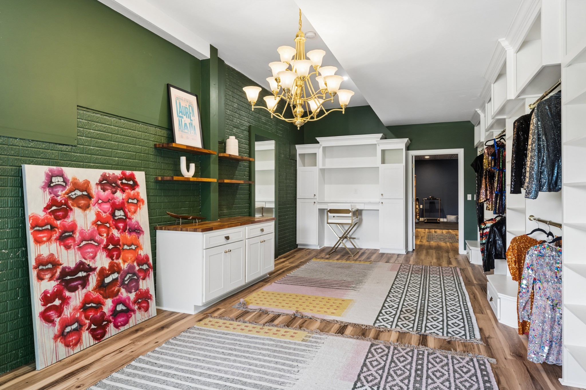 7478 River Rd Pike Nashville, TN 37209 - Photo 52 of 70 Gallery Image 52