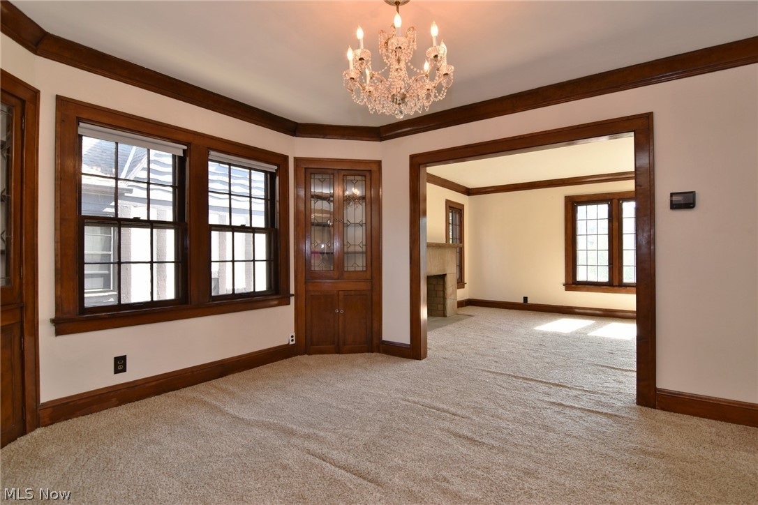 3568 Latimore Road Shaker Heights, OH 44122 - Photo 22 of 50 Gallery Image 22