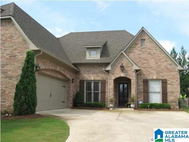 5358 Creekside Loop Birmingham, AL 35244 - Photo 7 of 48