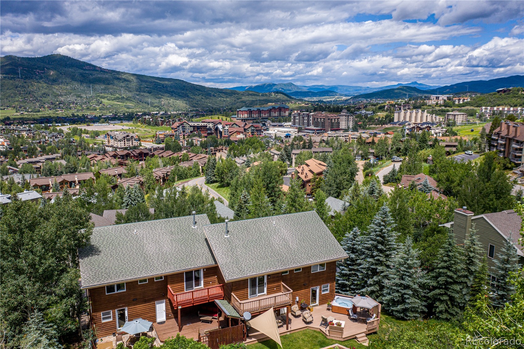 2678 Longthong Road Steamboat Springs, CO 80487 - Photo 33 of 35 Gallery Image 33