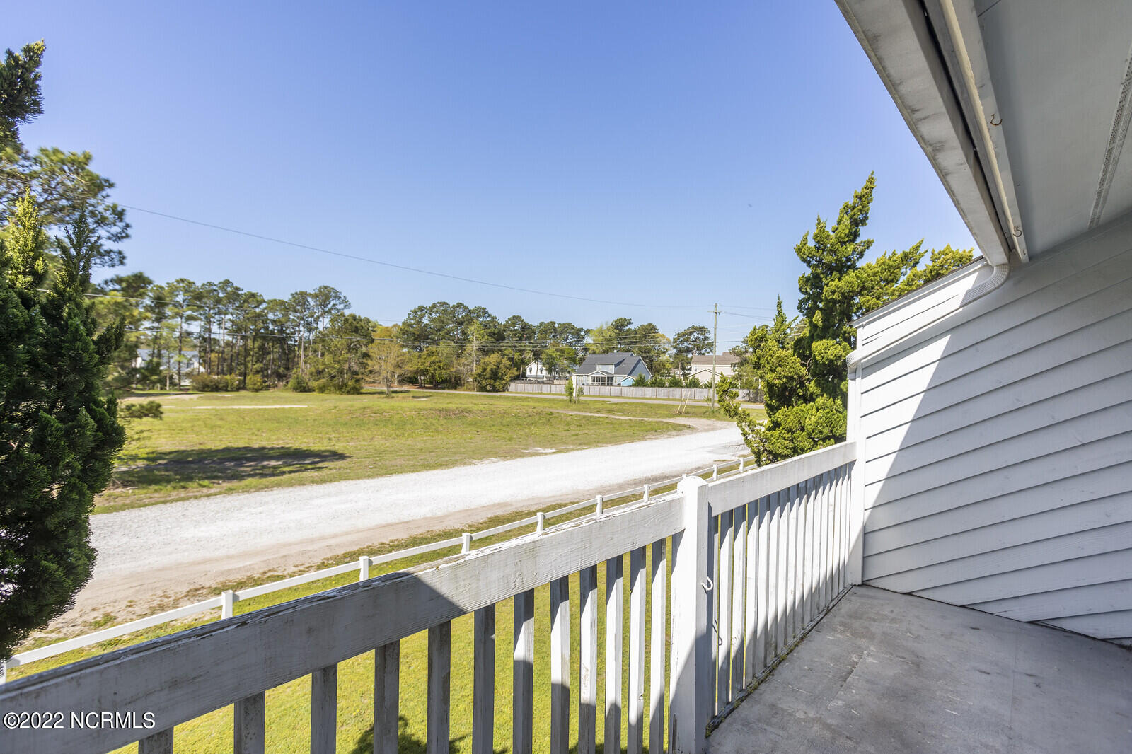 39 Roberts Road, Unit 7 Hampstead, NC 28443 - Photo 12 of 36 11_IMG_0597_mls