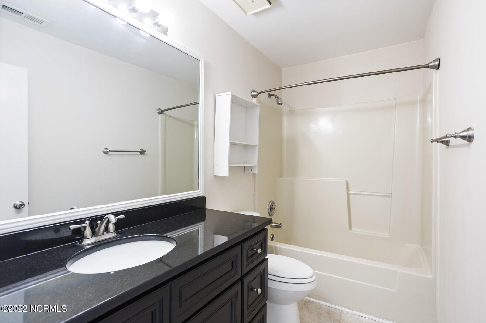 39 Roberts Road, Unit 7 Hampstead, NC 28443 - Photo 20 of 36 19_IMG_0624_mls