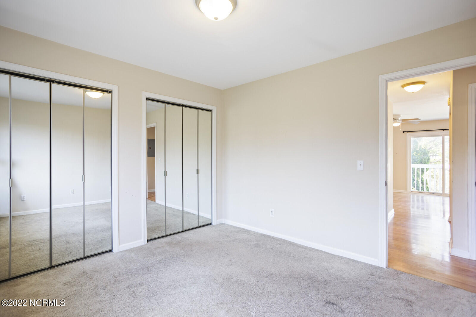39 Roberts Road, Unit 7 Hampstead, NC 28443 - Photo 23 of 36 22_IMG_0633_mls