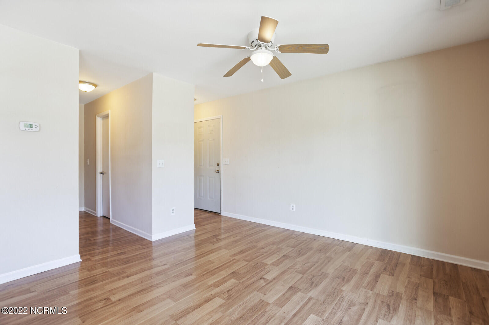 39 Roberts Road, Unit 7 Hampstead, NC 28443 - Photo 5 of 36 04_IMG_0579_mls