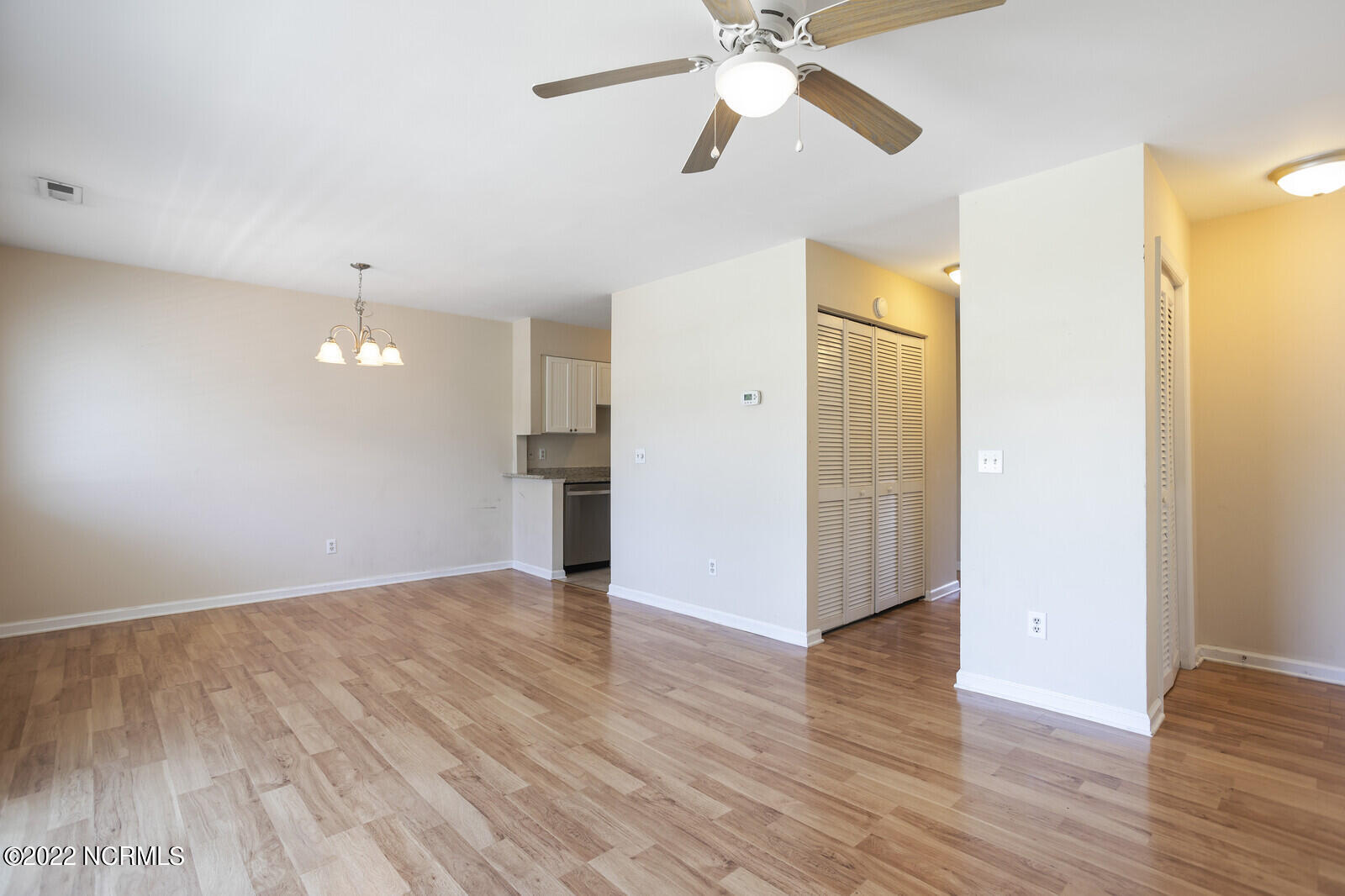 39 Roberts Road, Unit 7 Hampstead, NC 28443 - Photo 6 of 36 05_IMG_0585_mls