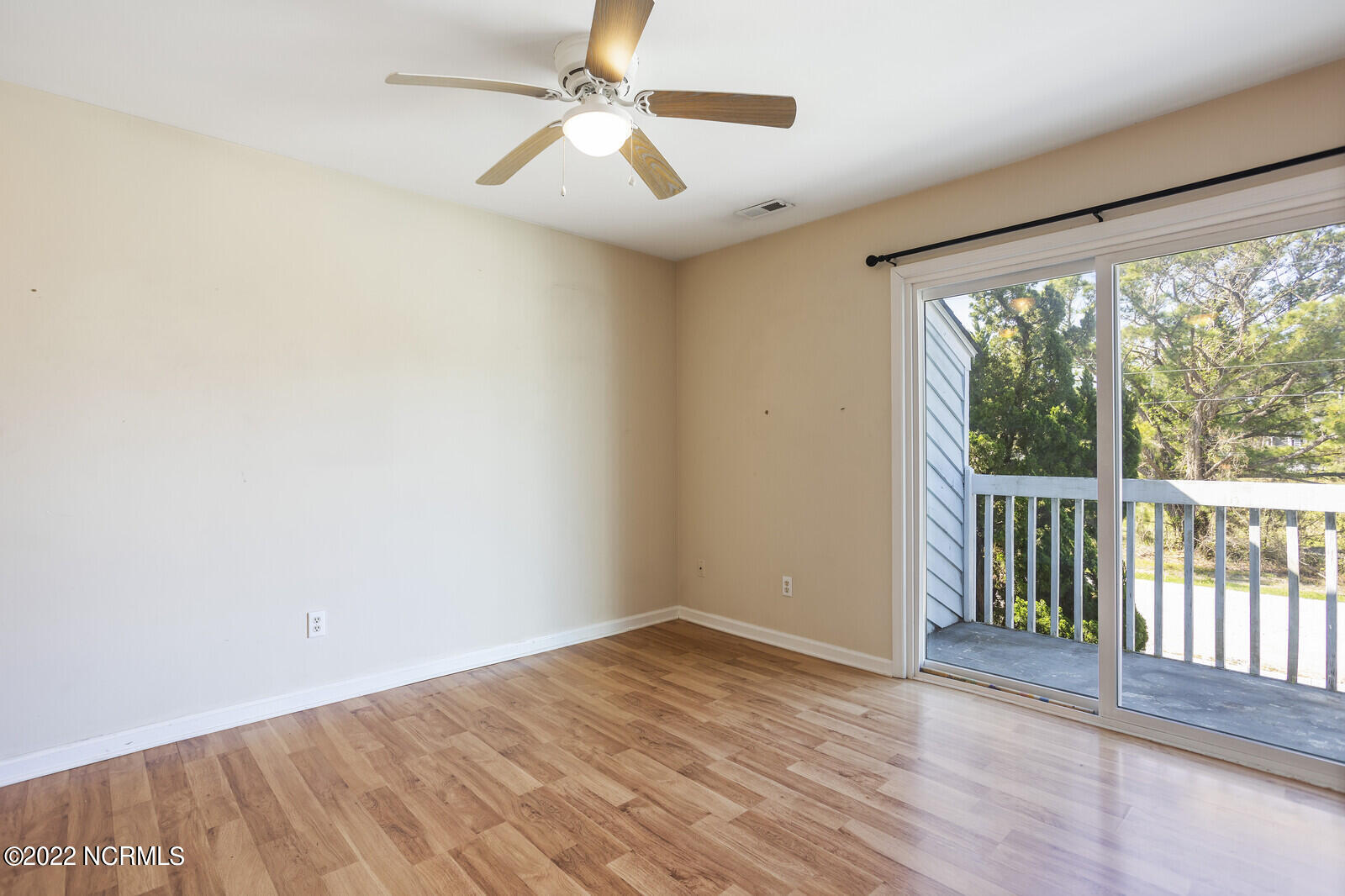 39 Roberts Road, Unit 7 Hampstead, NC 28443 - Photo 7 of 36 06_IMG_0582_mls