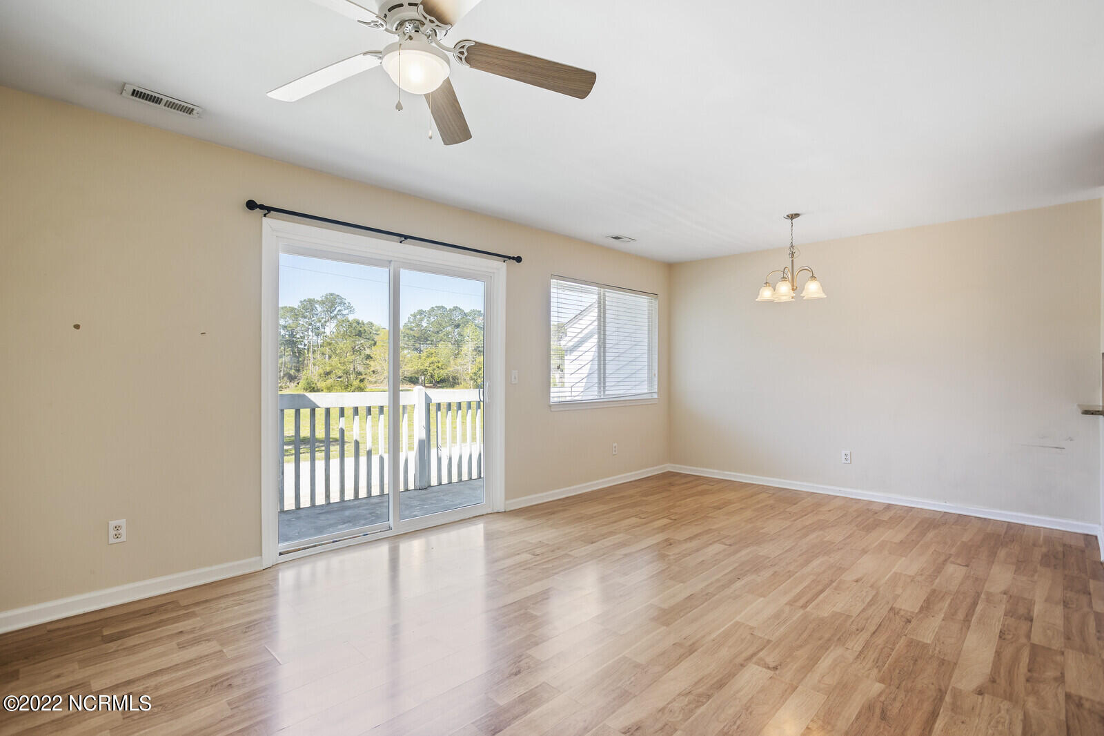 39 Roberts Road, Unit 7 Hampstead, NC 28443 - Photo 8 of 36 07_IMG_0588_mls