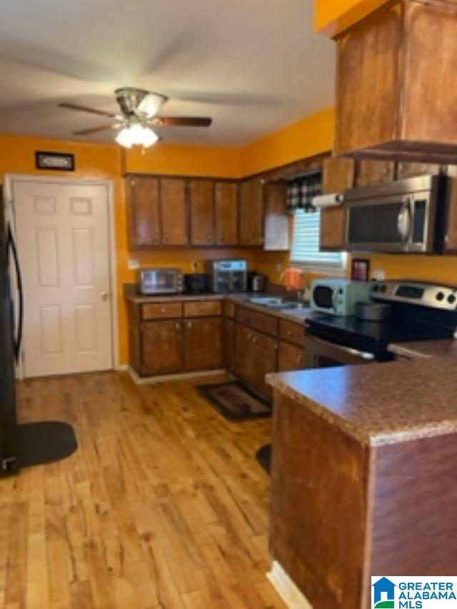 806 2nd Avenue Demopolis, AL 36732 - Photo 18 of 22 Gallery Image 18