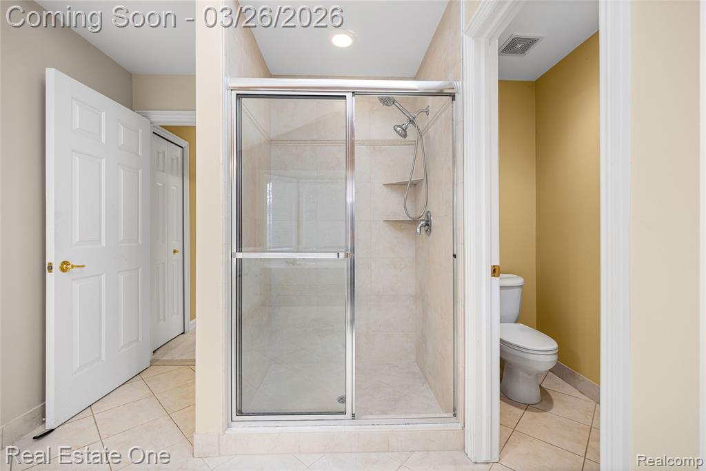 3879 Teakwood Lane Rochester Hills, MI 48309 - Photo 71 of 94 Gallery Image 71