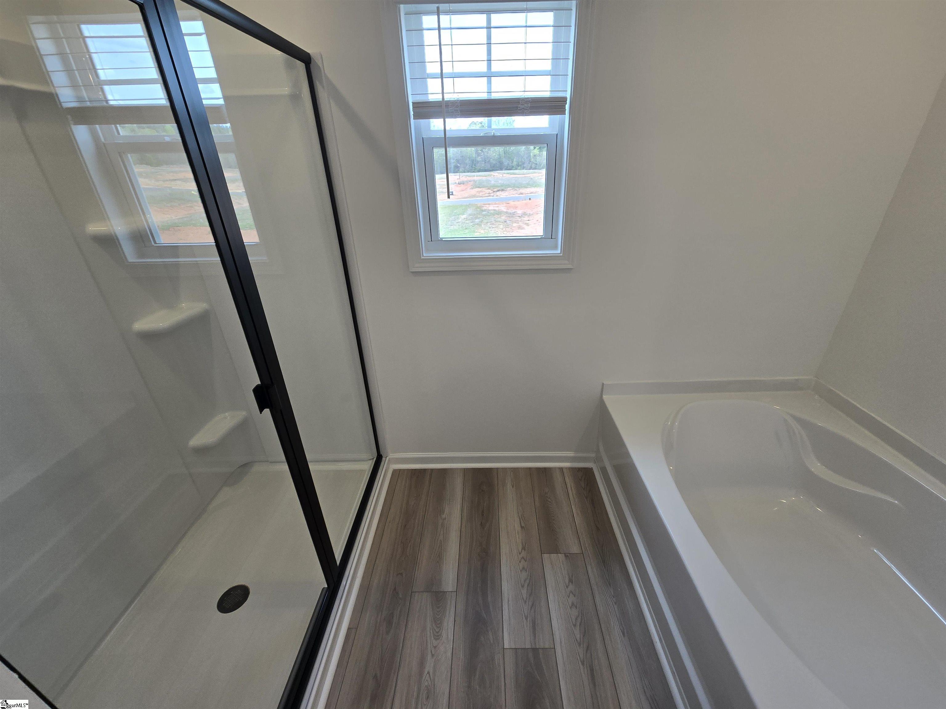 938 Gibbons Street Lyman, SC 29365 - Photo 22 of 39