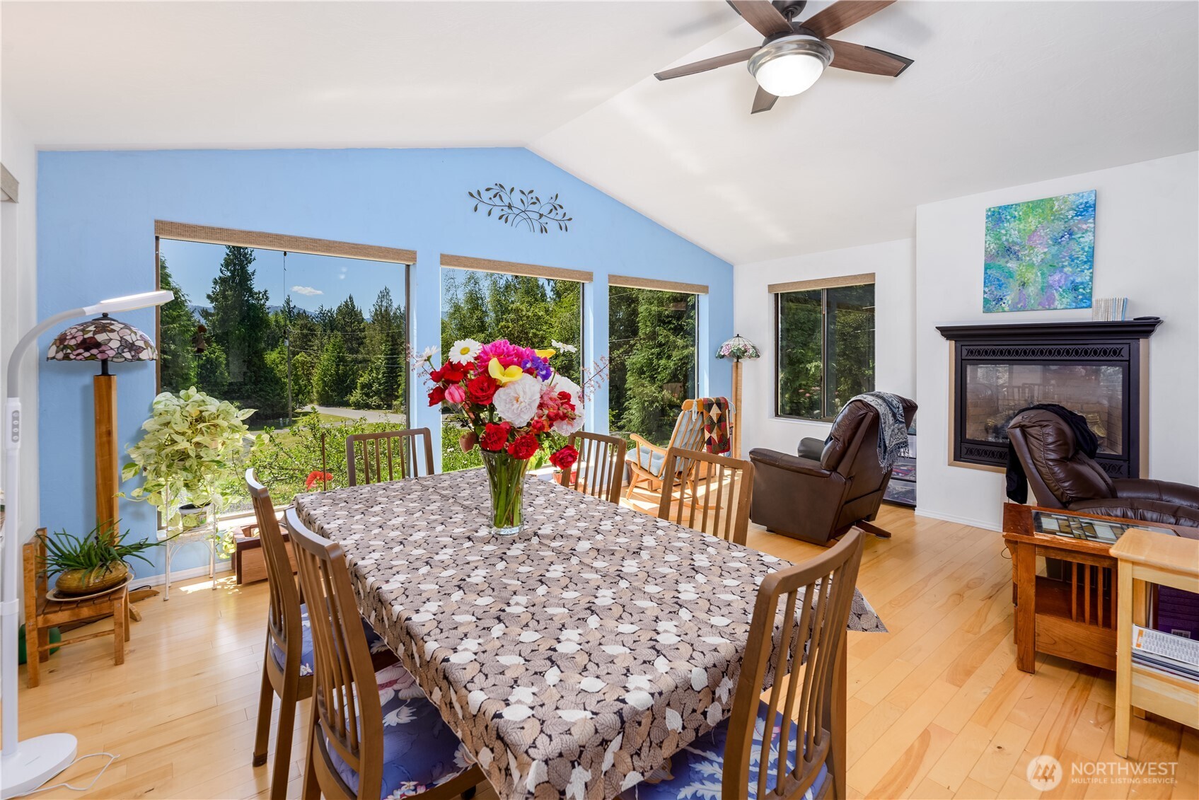 12 Kirner Ridge Lane Sequim, WA 98382 - Photo 7 of 40