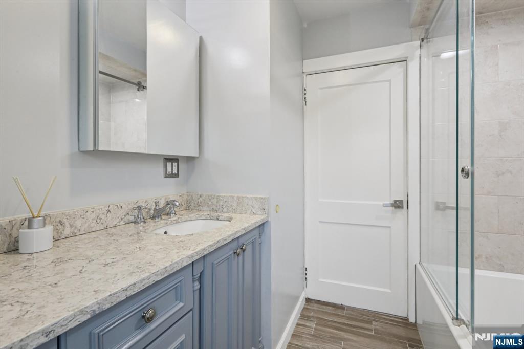 56 Gordon Street Ridgefield Park, NJ 07660 - Photo 15 of 38