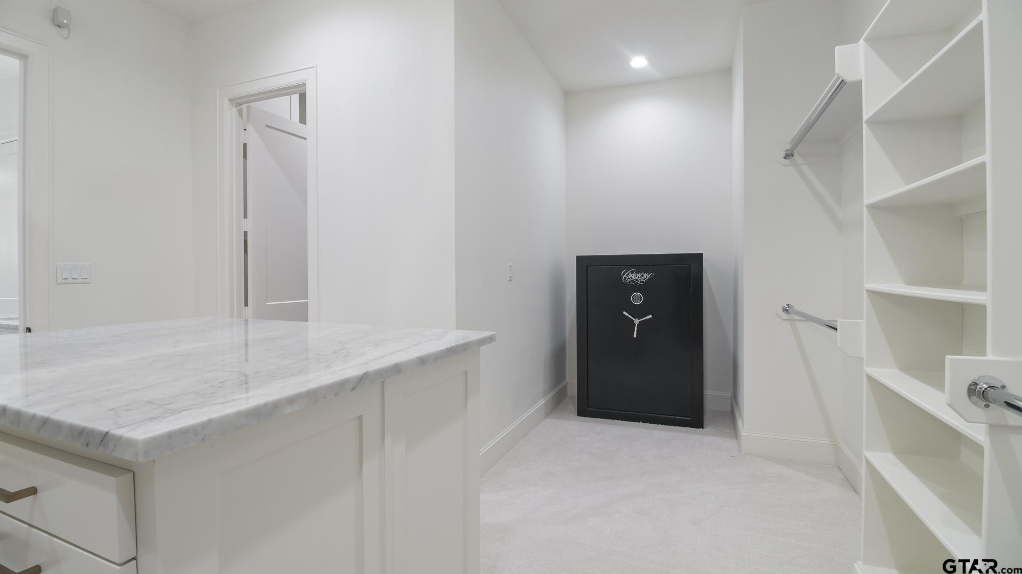 1242 Colt Lane Tyler, TX 75703 - Photo 32 of 41