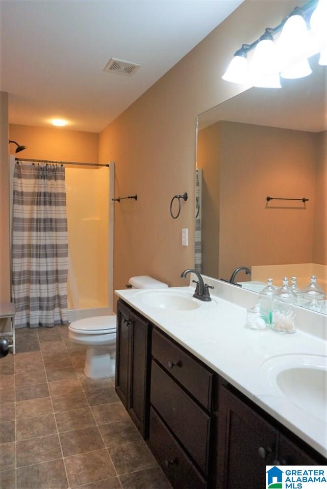 170 Whispering Way Odenville, AL 35120 - Photo 27 of 37