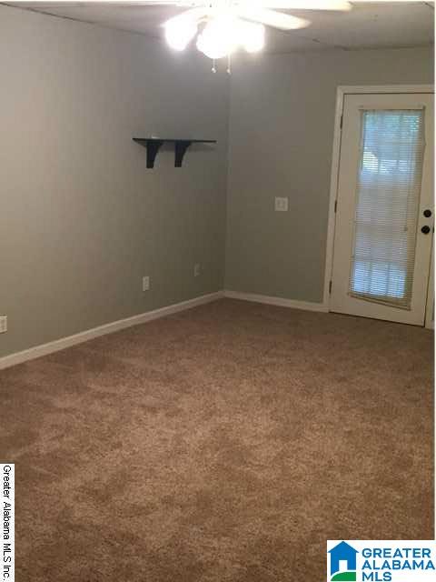 3344 Brookview Trace Birmingham, AL 35216 - Photo 5 of 5