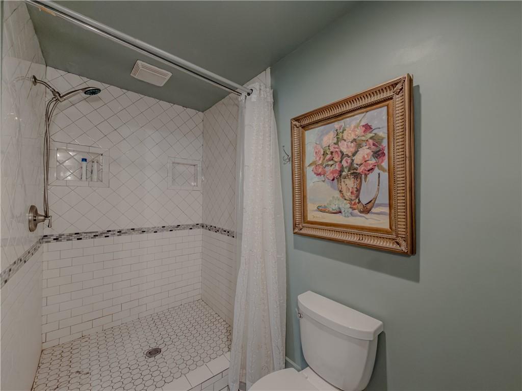 91 Boogers Hill Road Oxford, GA 30054 - Photo 22 of 45