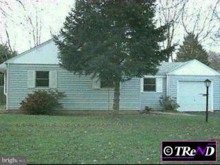 101 Gable Road Paoli, PA 19301 - Photo 1 of 1