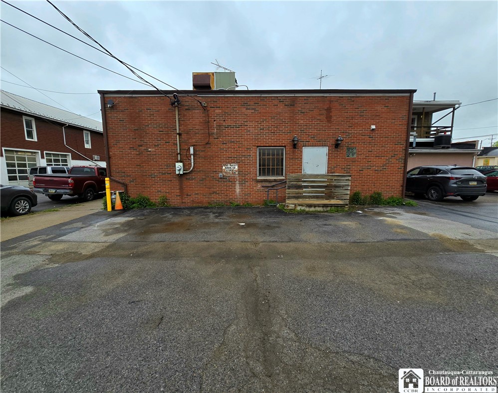 168 Main Street Eldred, PA 16731 - Photo 22 of 22
