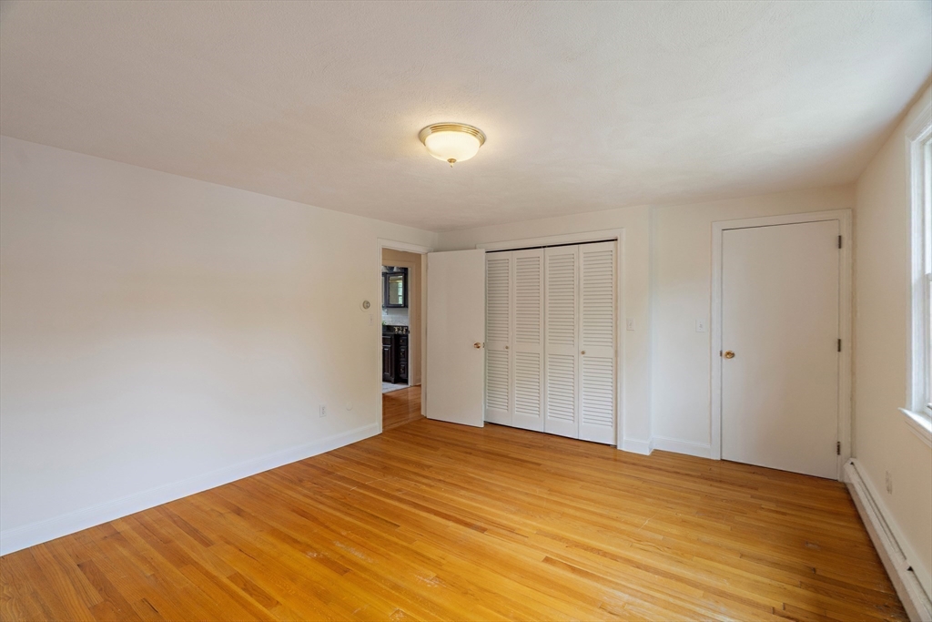 7-9 Ridge Street Winchester, MA 01890 - Photo 17 of 39