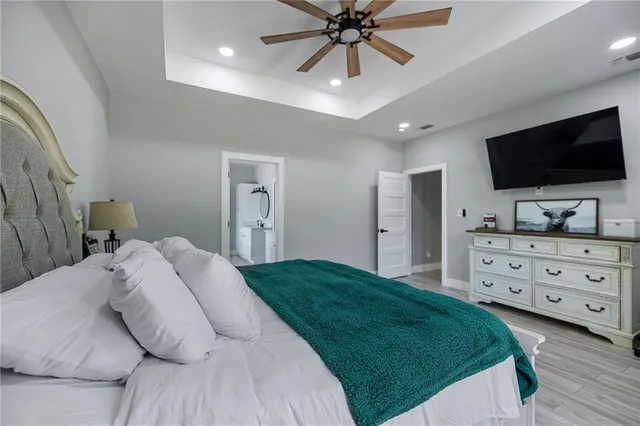 $625,000 | 66395 Highway 1058, Roseland, LA 70456