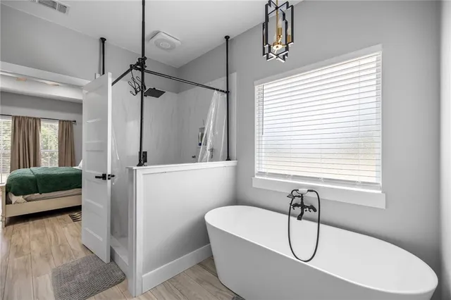 $625,000 | 66395 Highway 1058, Roseland, LA 70456