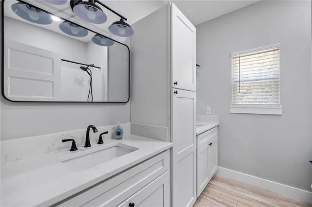 $625,000 | 66395 Highway 1058, Roseland, LA 70456