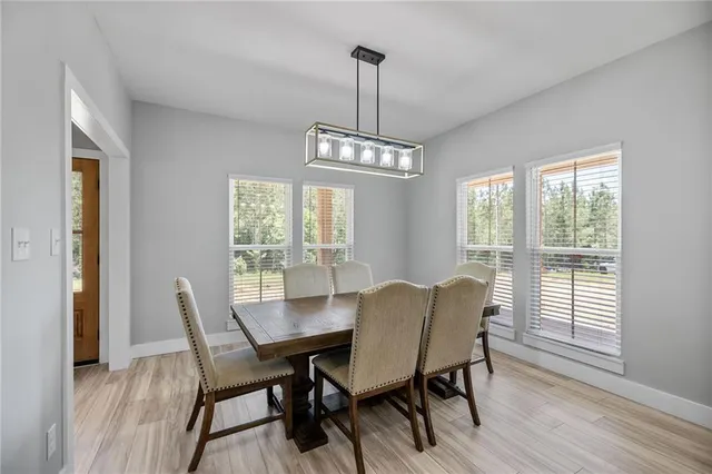 $625,000 | 66395 Highway 1058, Roseland, LA 70456