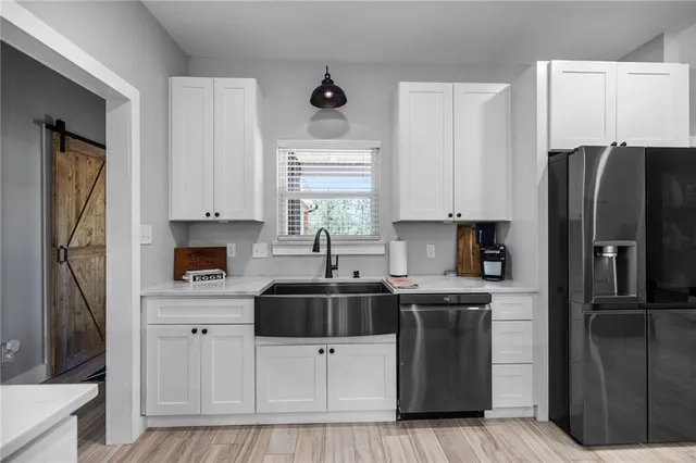 $625,000 | 66395 Highway 1058, Roseland, LA 70456