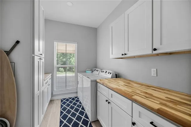 $625,000 | 66395 Highway 1058, Roseland, LA 70456