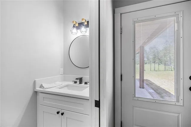 $625,000 | 66395 Highway 1058, Roseland, LA 70456