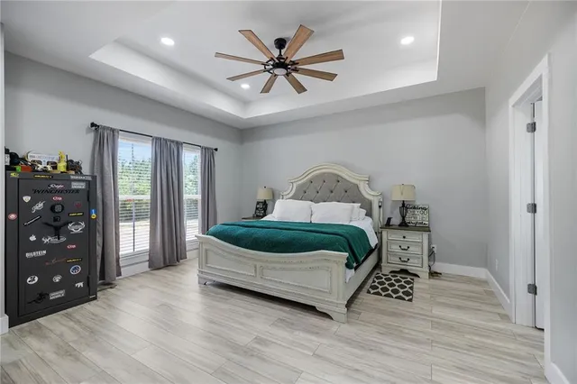 $625,000 | 66395 Highway 1058, Roseland, LA 70456