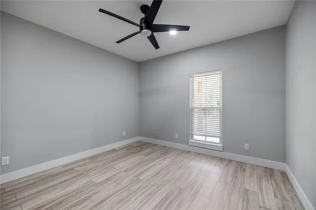 $625,000 | 66395 Highway 1058, Roseland, LA 70456