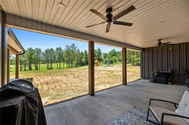 $625,000 | 66395 Highway 1058, Roseland, LA 70456