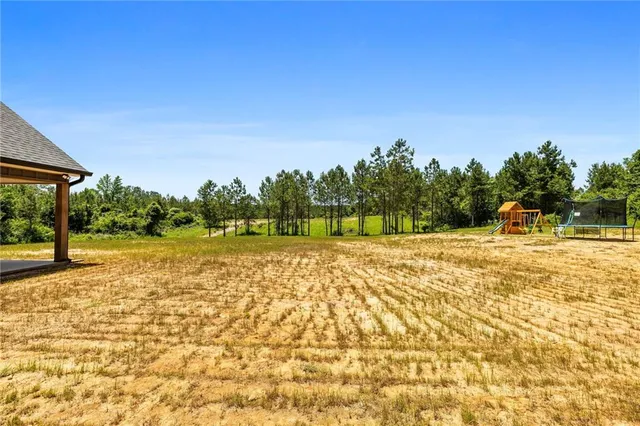 $625,000 | 66395 Highway 1058, Roseland, LA 70456