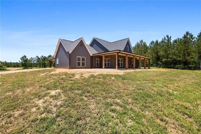 $625,000 | 66395 Highway 1058, Roseland, LA 70456