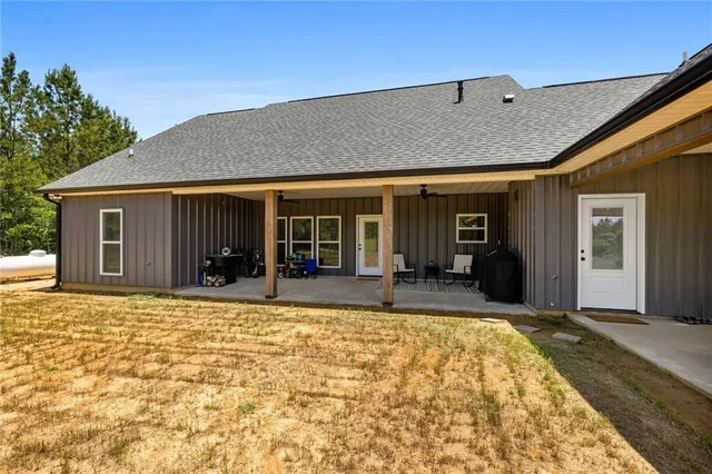 $625,000 | 66395 Highway 1058, Roseland, LA 70456